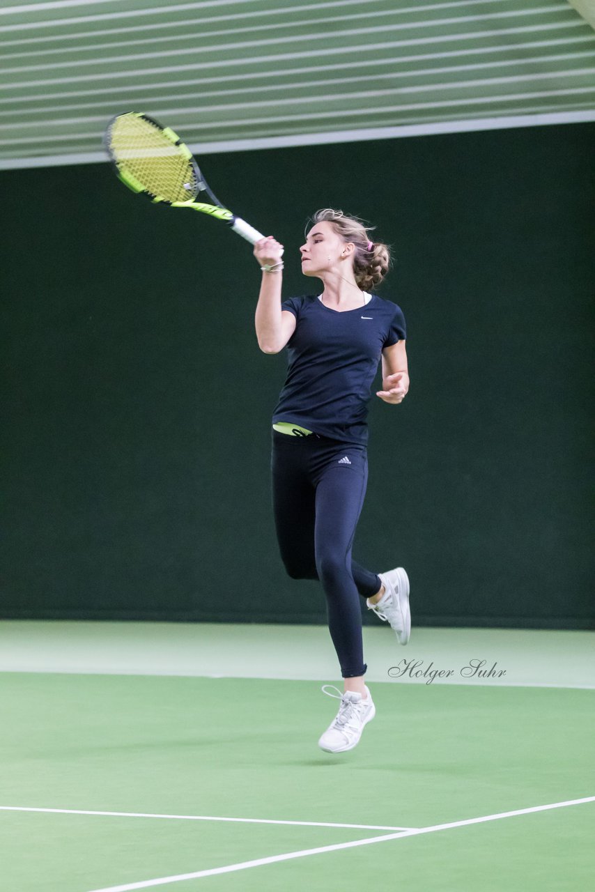 Bild 887 - Holmer Indoor Cup